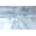 Argento Marble Paver 600x400x30mm